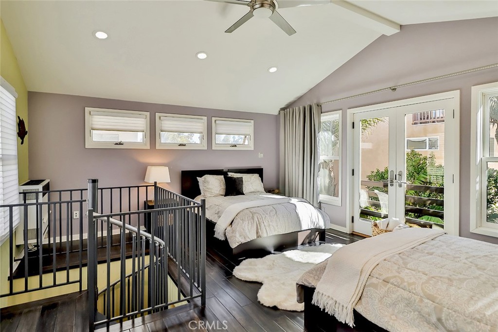 n/a - Residential Lease