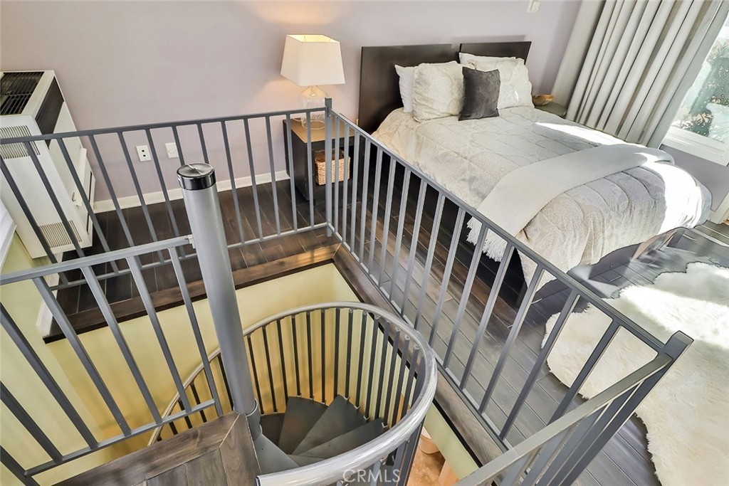 n/a - Residential Lease