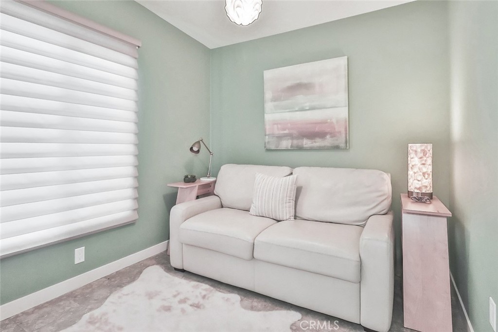 n/a - Residential Lease