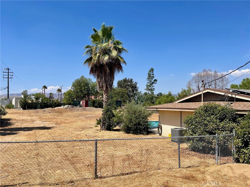 41080 Quail Road