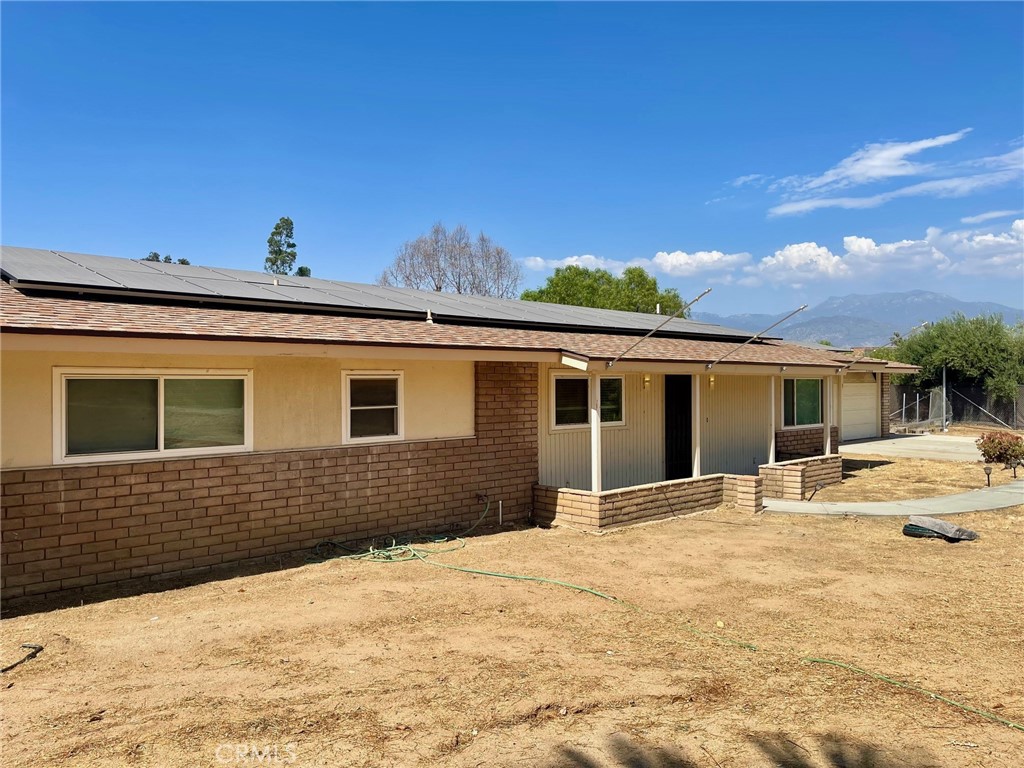 41080 Quail Road