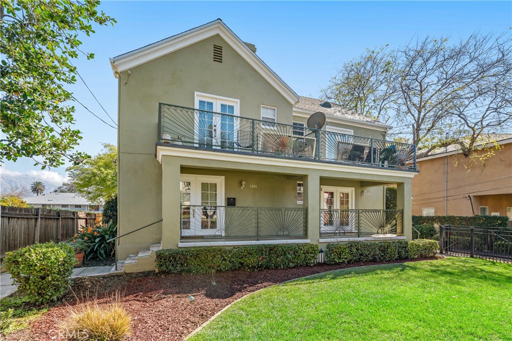 Listing image 4