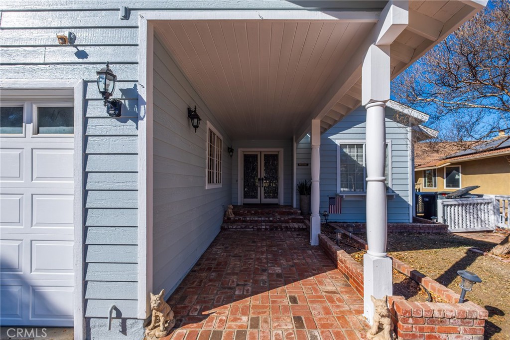 31258 Emperor Drive