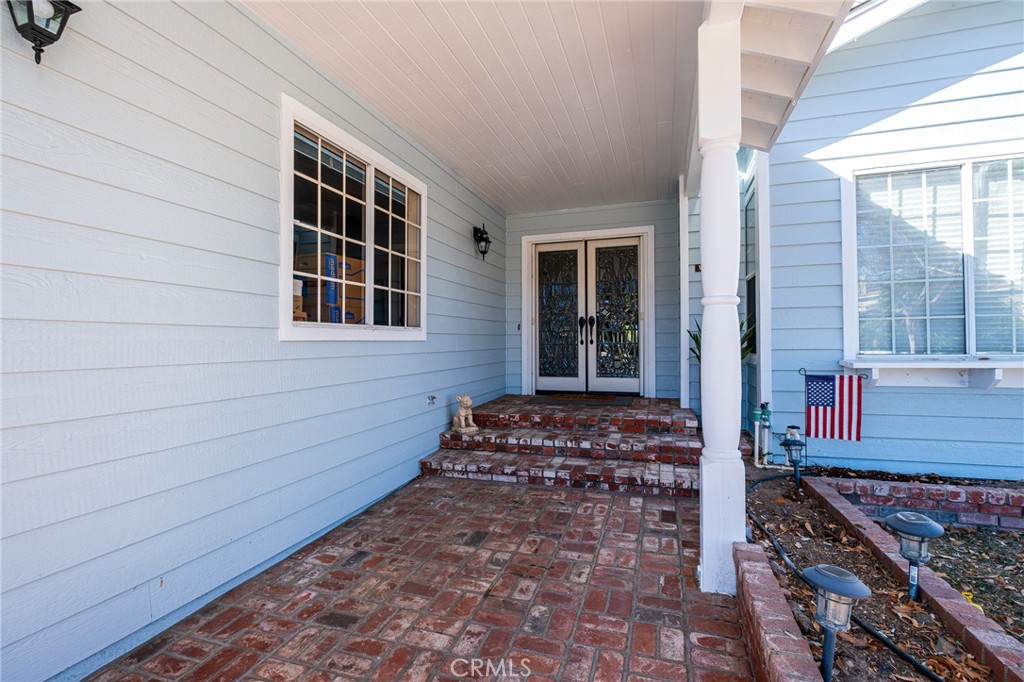 31258 Emperor Drive