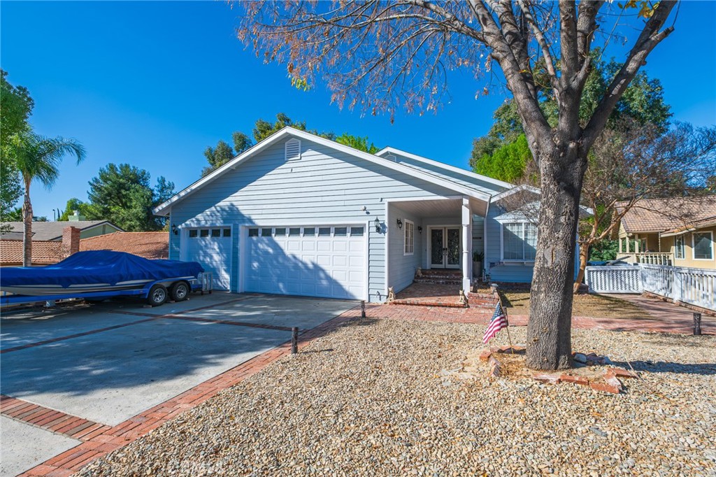 31258 Emperor Drive