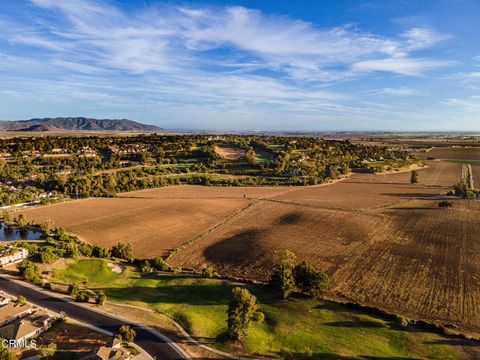 5624 Beardsley Road Camarillo CA 93010
