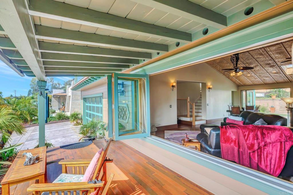 3354 Seacrest Drive