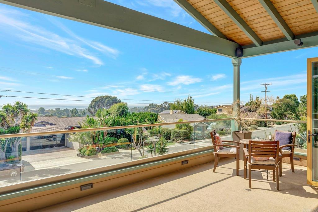 3354 Seacrest Drive