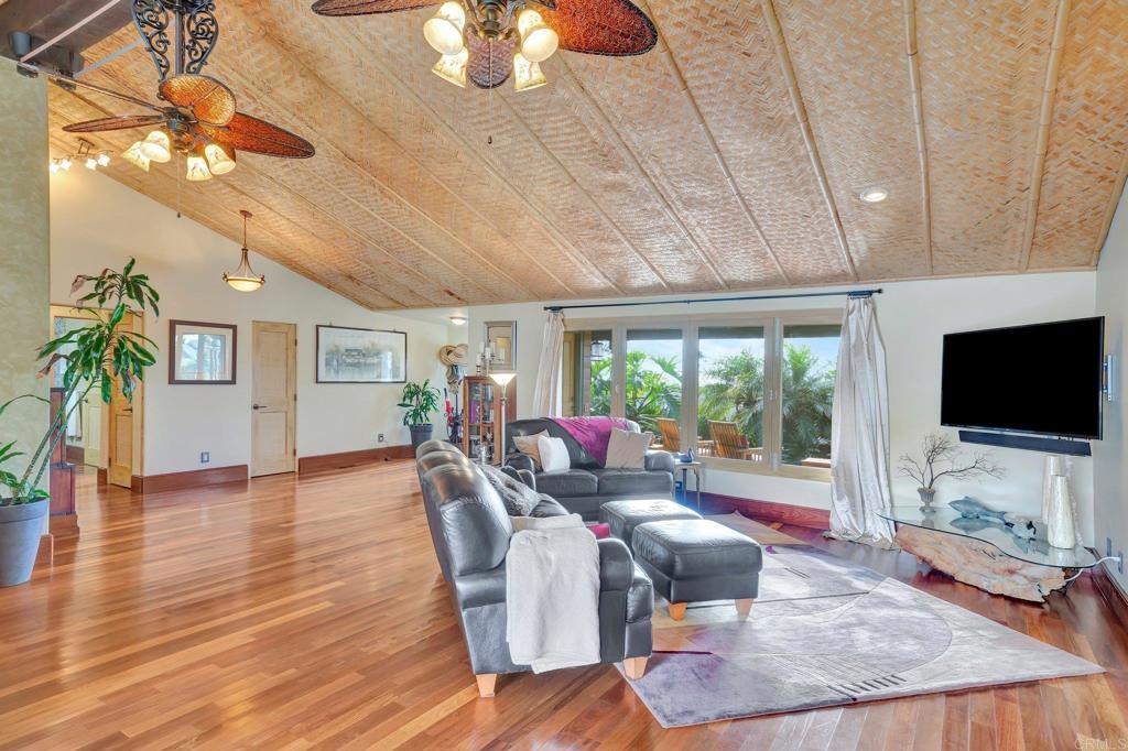 3354 Seacrest Drive