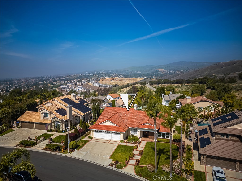 4815 Rockhampton Court