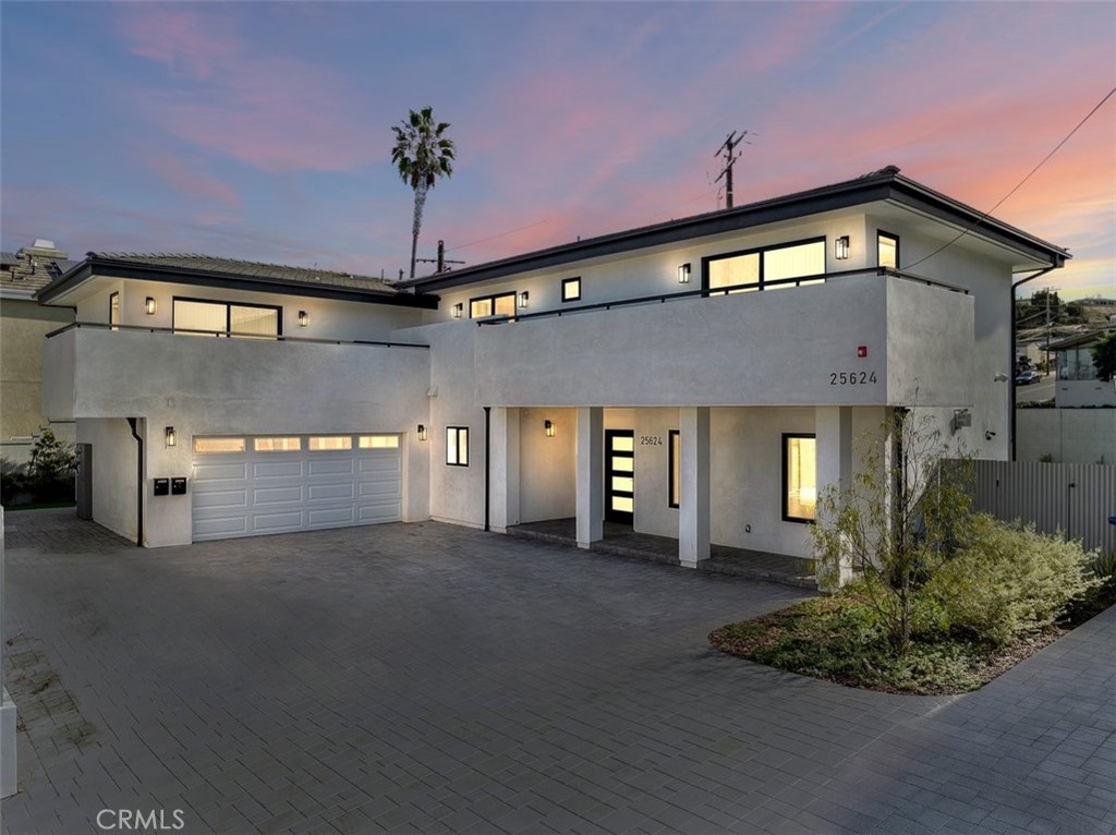 25624 Rolling Hills Way