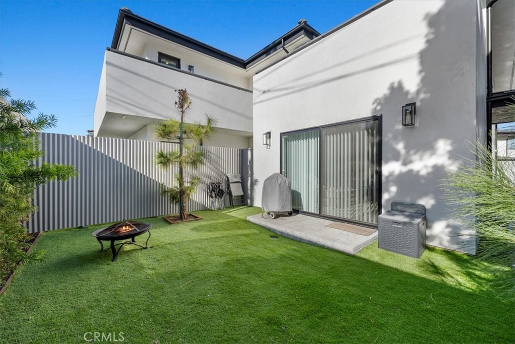 25624 Rolling Hills Way
