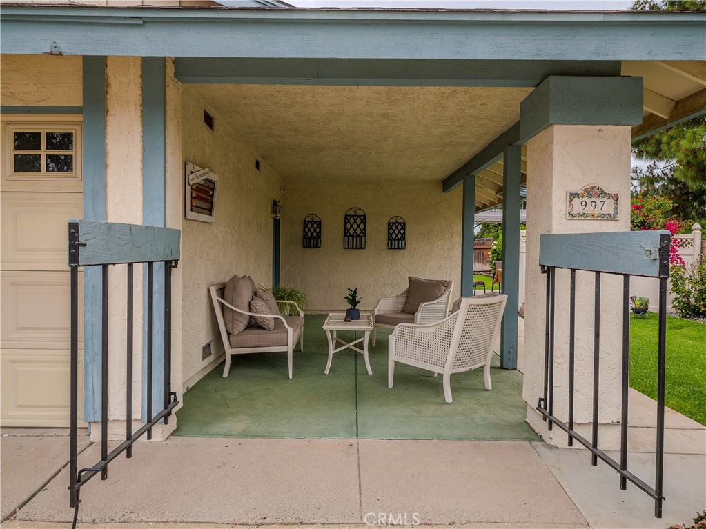 Hollow Hills (126) - Residential