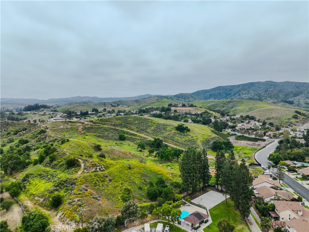 Hollow Hills (126) - Residential