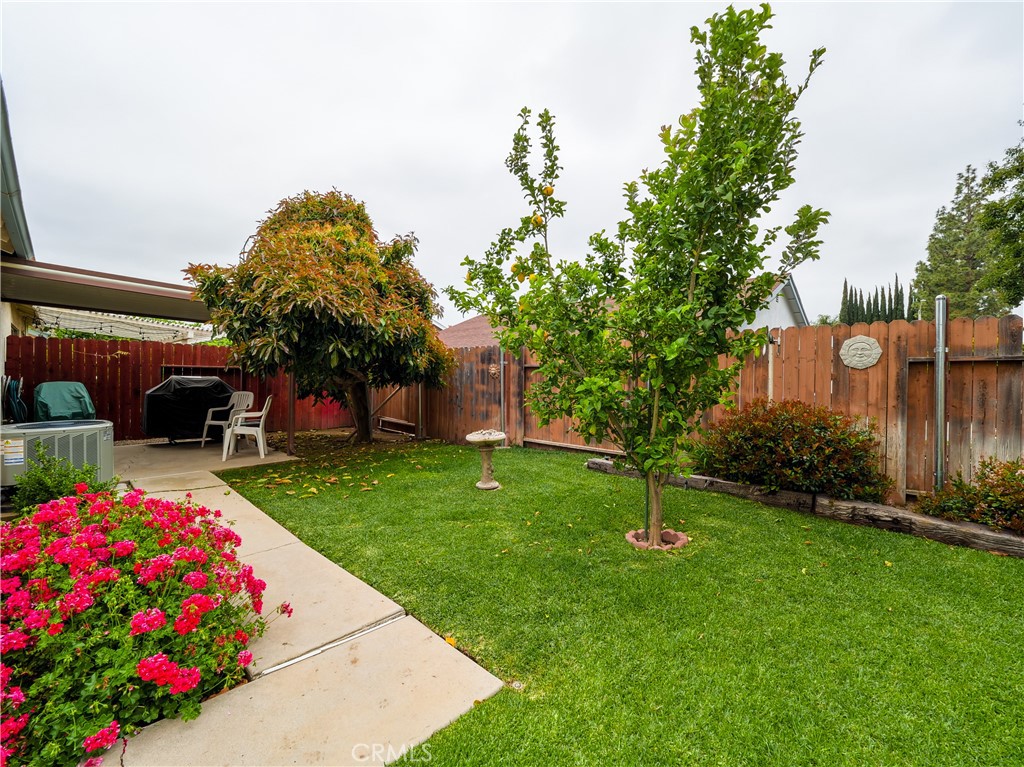 Hollow Hills (126) - Residential