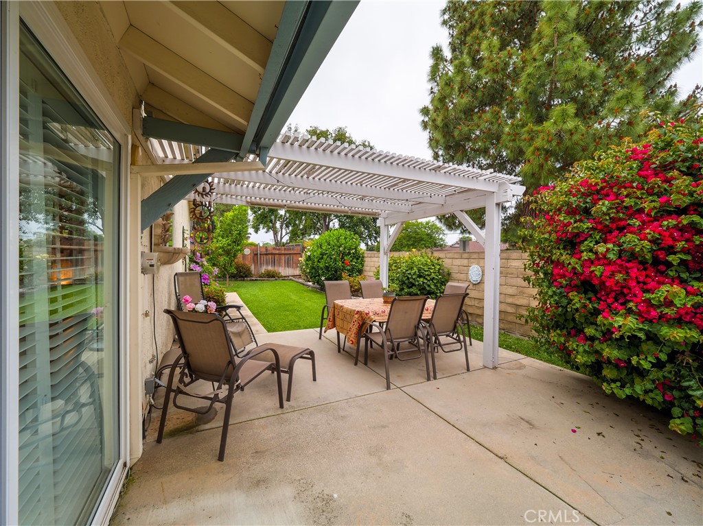 Hollow Hills (126) - Residential