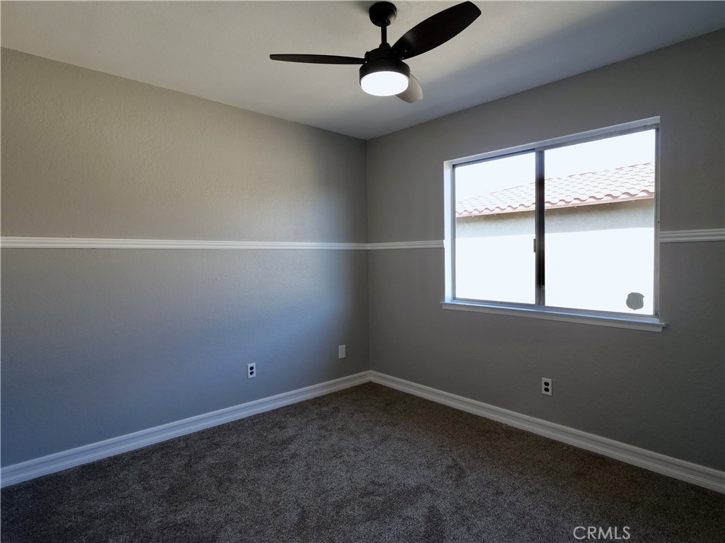 Photo 11 of 26 of 12635 Franklin Court 6D condo