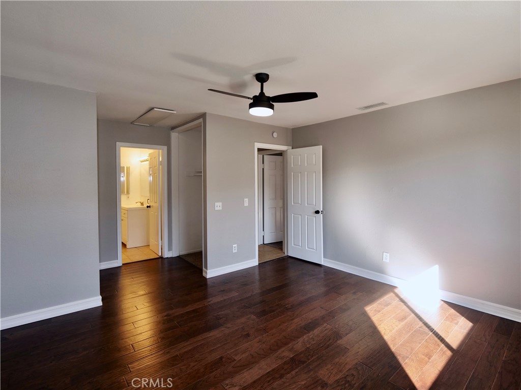 Photo 14 of 26 of 12635 Franklin Court 6D condo