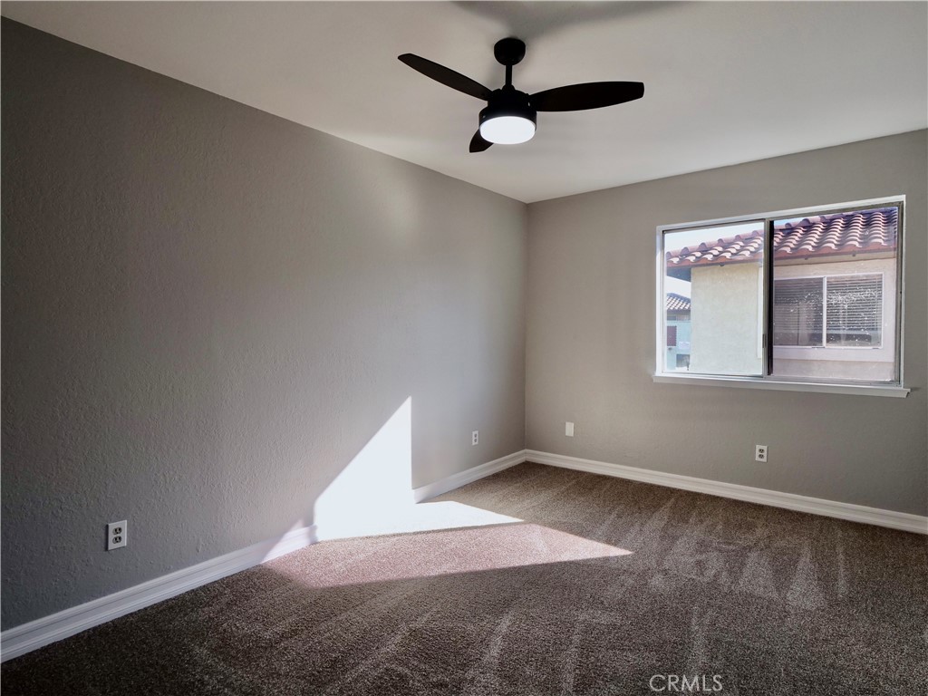 Photo 13 of 26 of 12635 Franklin Court 6D condo