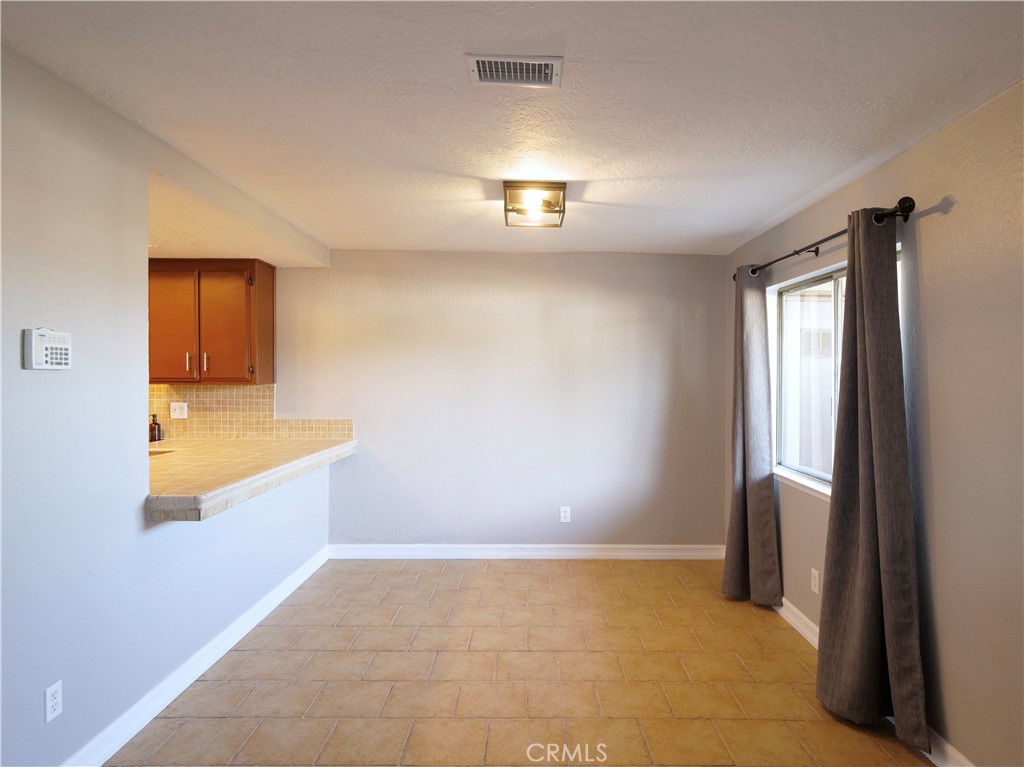 Photo 5 of 26 of 12635 Franklin Court 6D condo