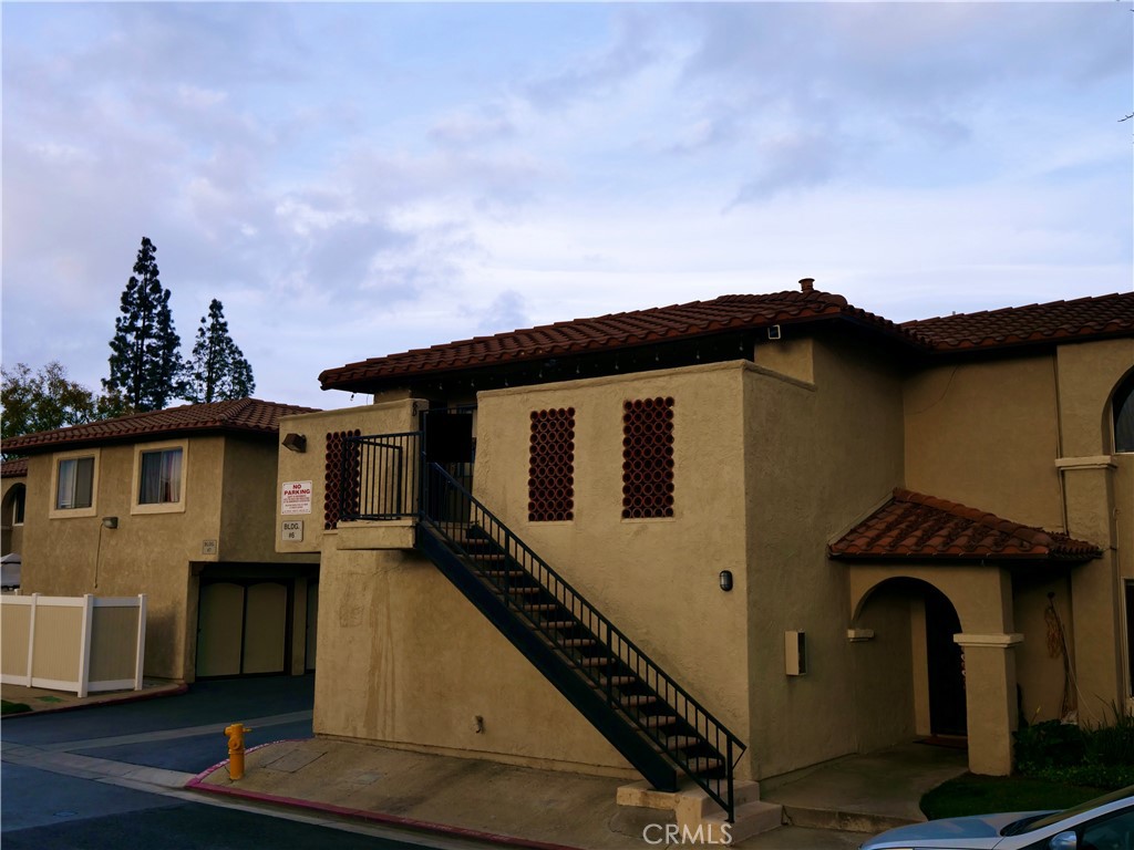Photo 1 of 26 of 12635 Franklin Court 6D condo