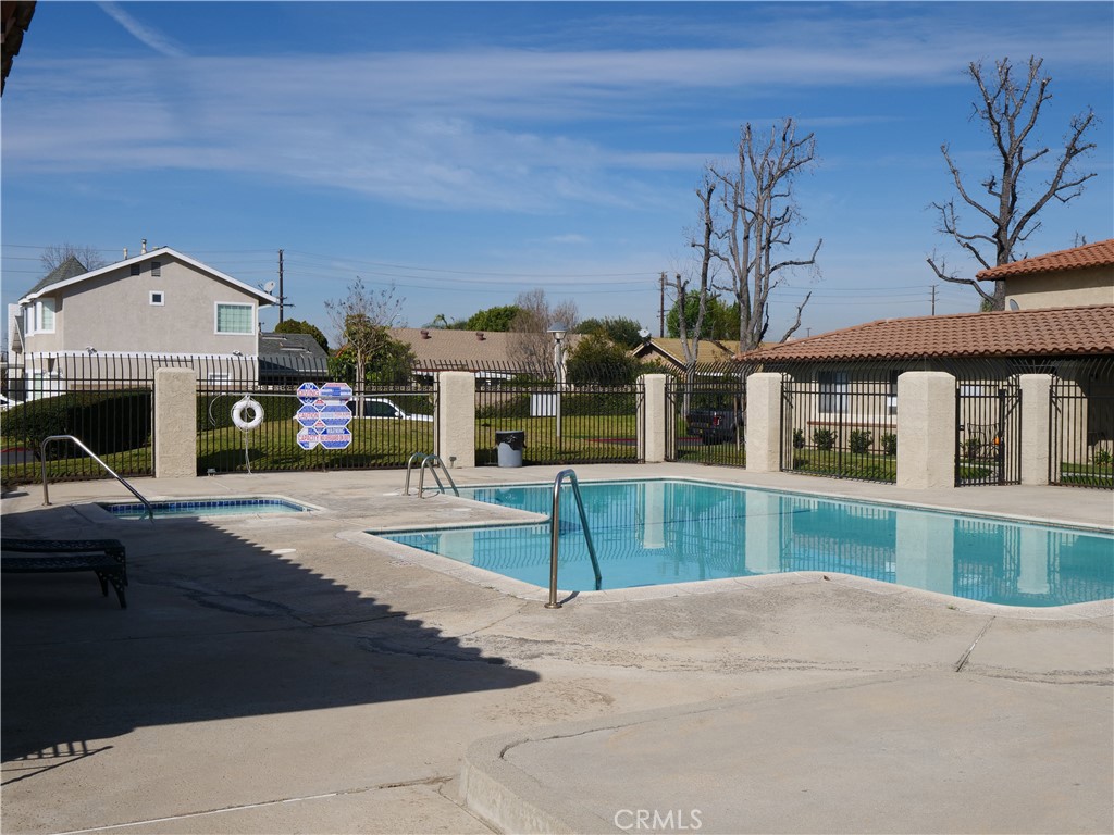 Photo 20 of 26 of 12635 Franklin Court 6D condo