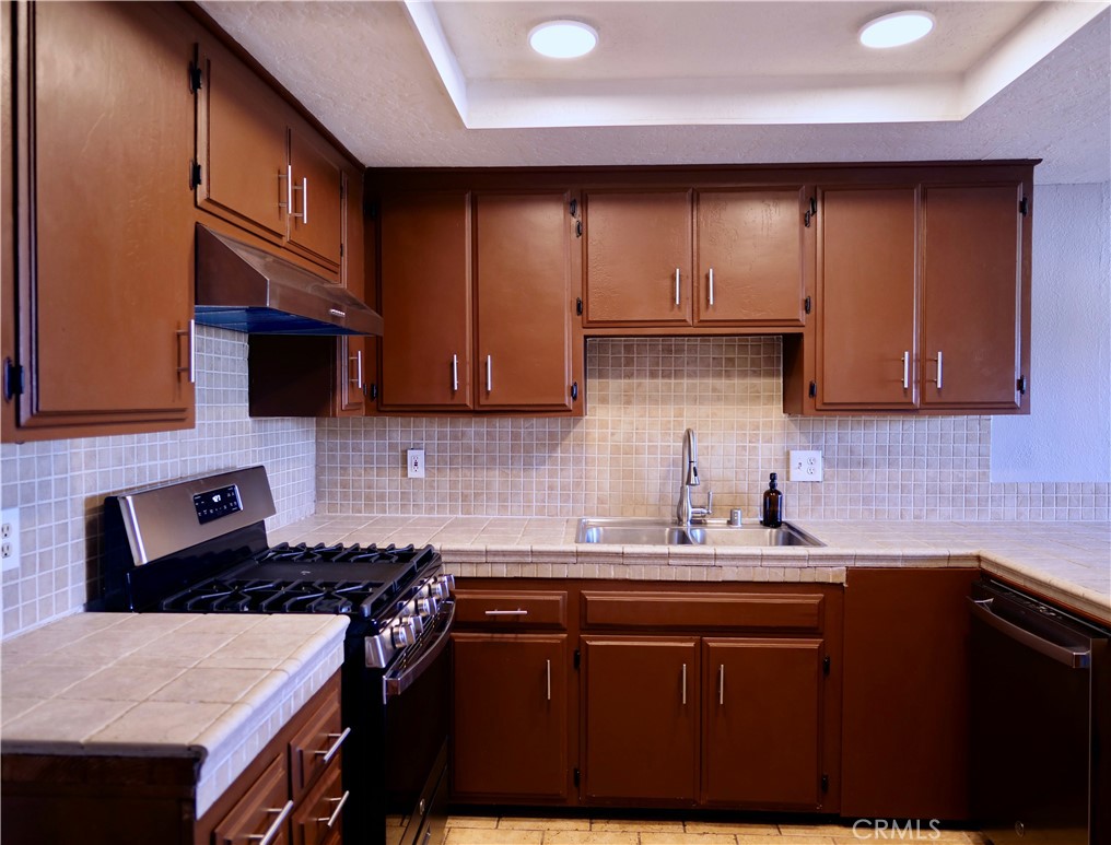 Photo 7 of 26 of 12635 Franklin Court 6D condo