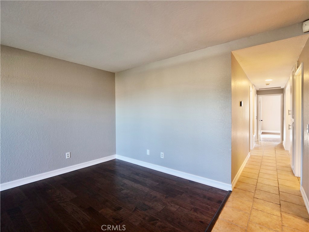 Photo 10 of 26 of 12635 Franklin Court 6D condo