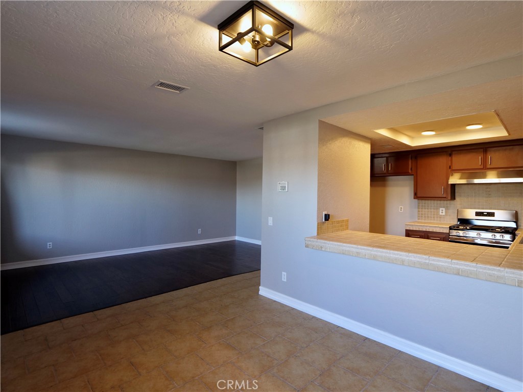 Photo 8 of 26 of 12635 Franklin Court 6D condo
