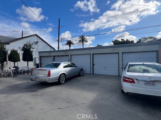 660 Obispo Avenue