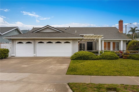 Featured picture for the property PW25061650