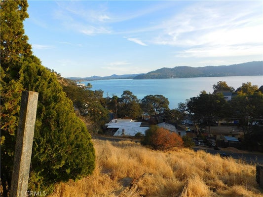 12971 SAN JOAQUIN AVE, CLEARLAKE, CA 95422 - Image 0f201cf27608c26ad9bf2ffc2ccf9fb9/2916089909