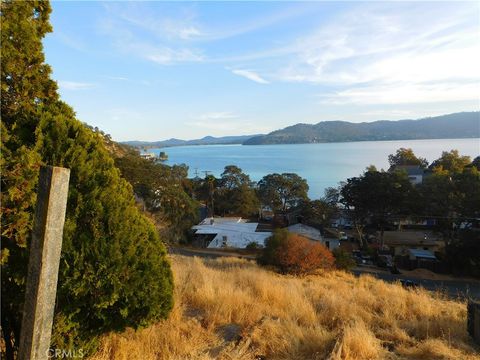 Photo of 12971 San Joaquin Avenue, Clearlake, CA 95422 (MLS # LC24223982) Photo of 12971 San Joaquin Avenue, Clearlake, CA 95422 (MLS # LC24223982)