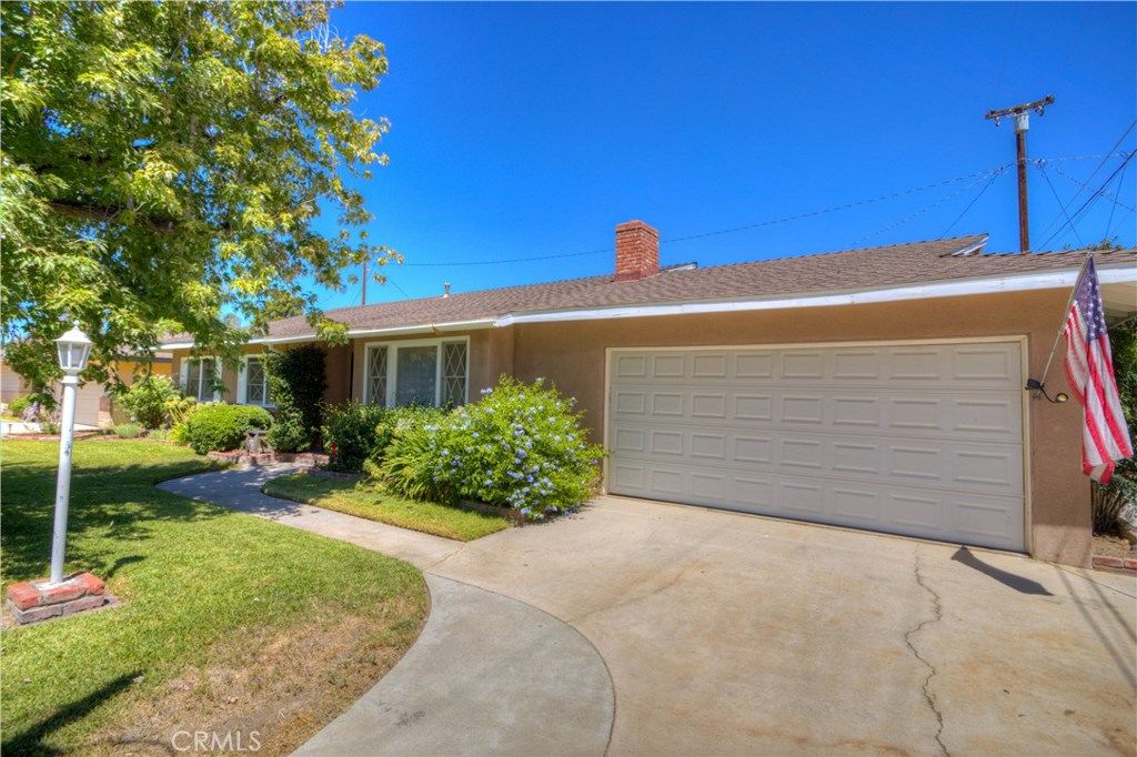 listing image 130726706256058534671
