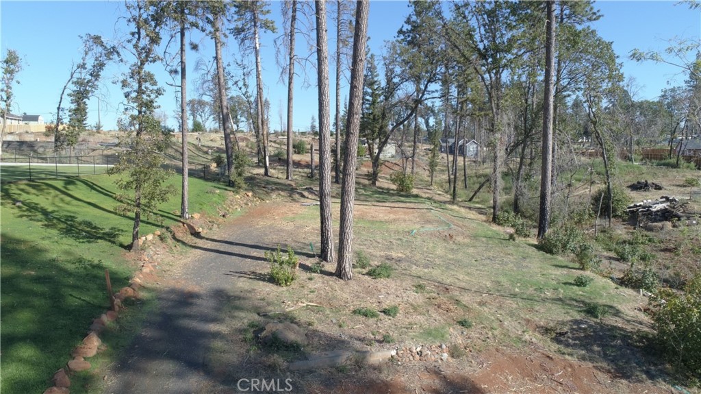 Photo 4 of 8 of 1011 Pleasant Lane land
