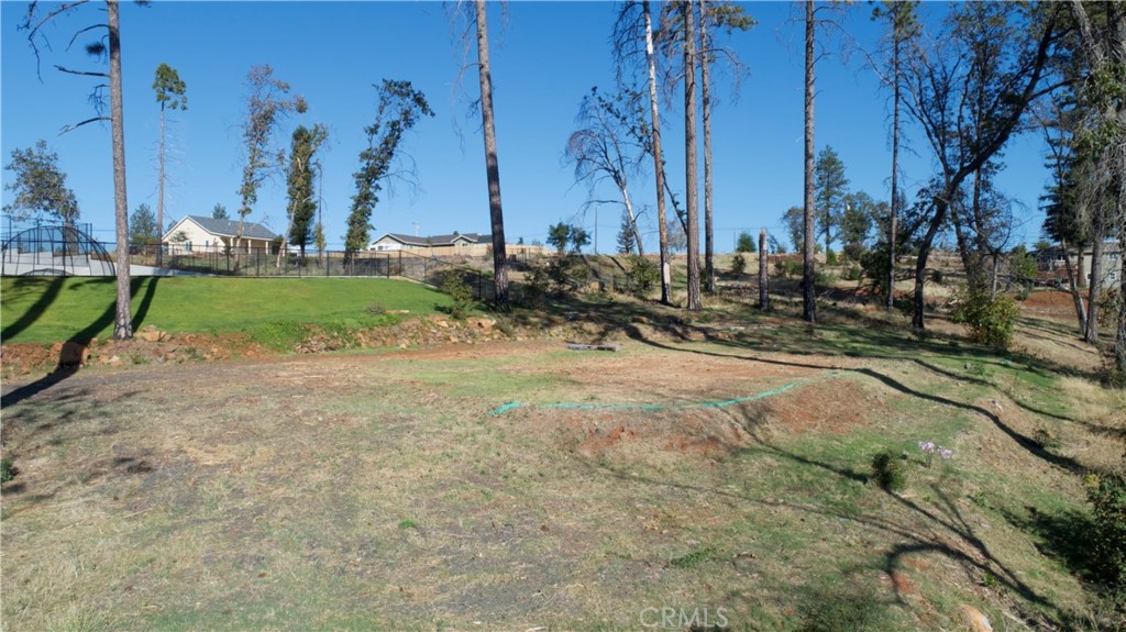 Photo 7 of 8 of 1011 Pleasant Lane land