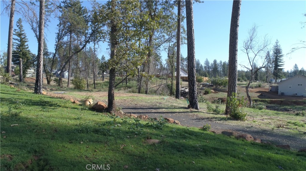 Photo 2 of 8 of 1011 Pleasant Lane land
