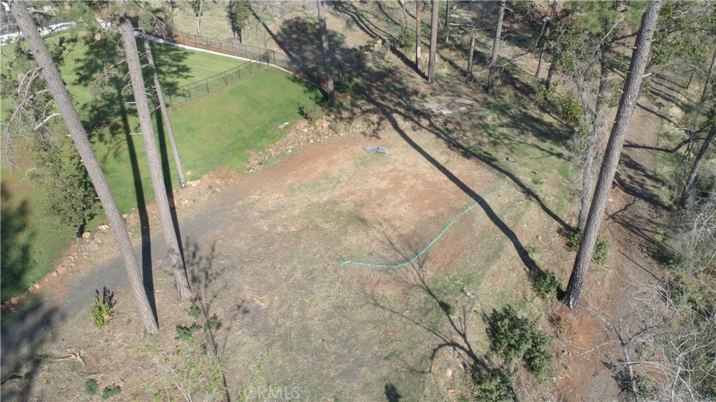 Photo 3 of 8 of 1011 Pleasant Lane land