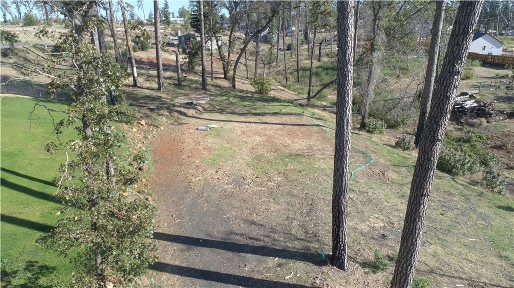 Photo 5 of 8 of 1011 Pleasant Lane land