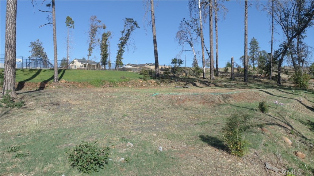 Photo 6 of 8 of 1011 Pleasant Lane land