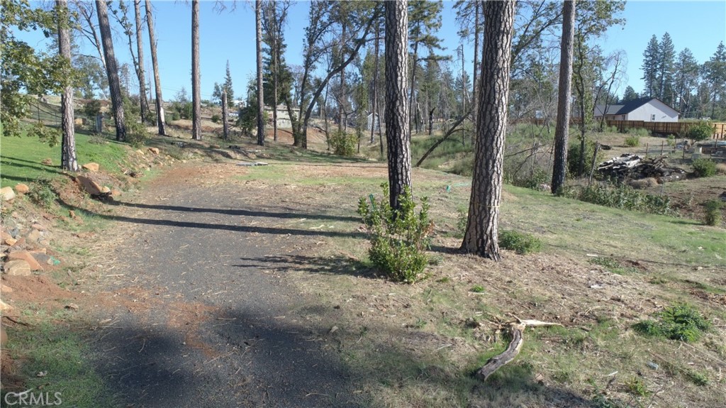 Photo 8 of 8 of 1011 Pleasant Lane land