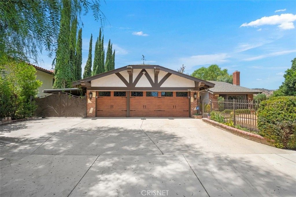 listing image 130726590723302268778