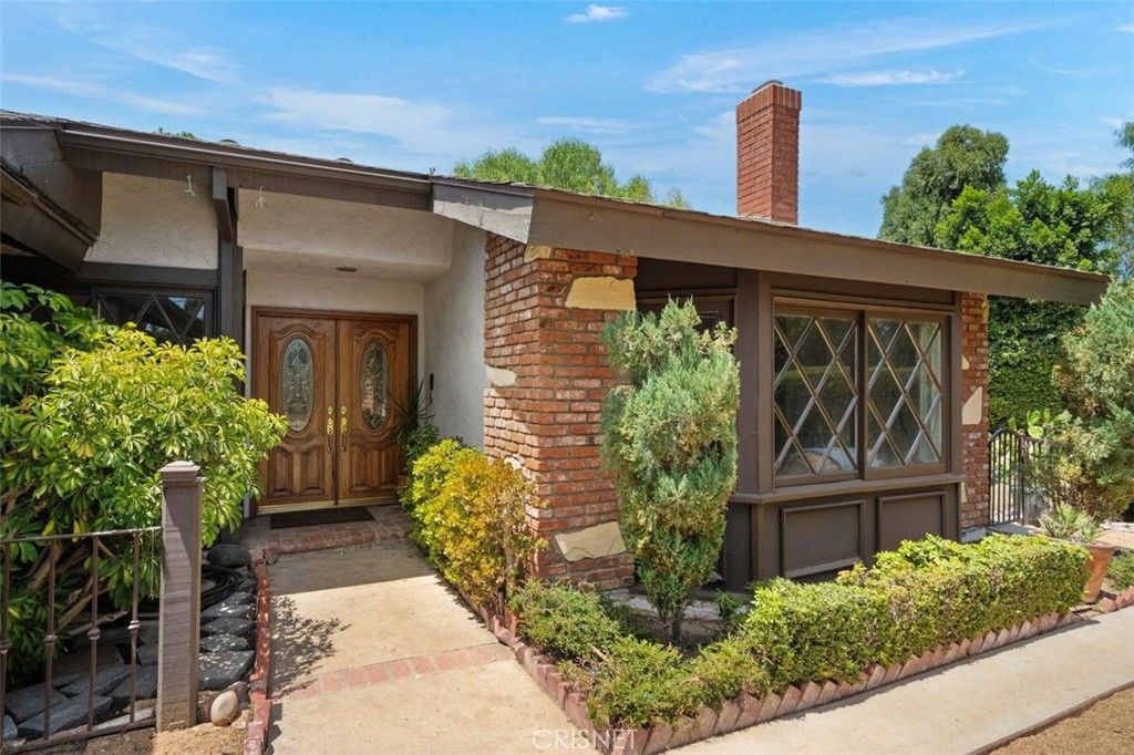 listing image 130729743339584989266