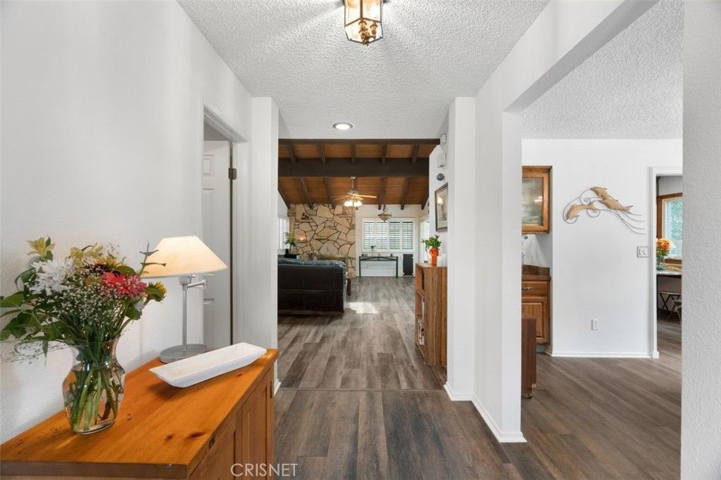 listing image 130729292137658003478