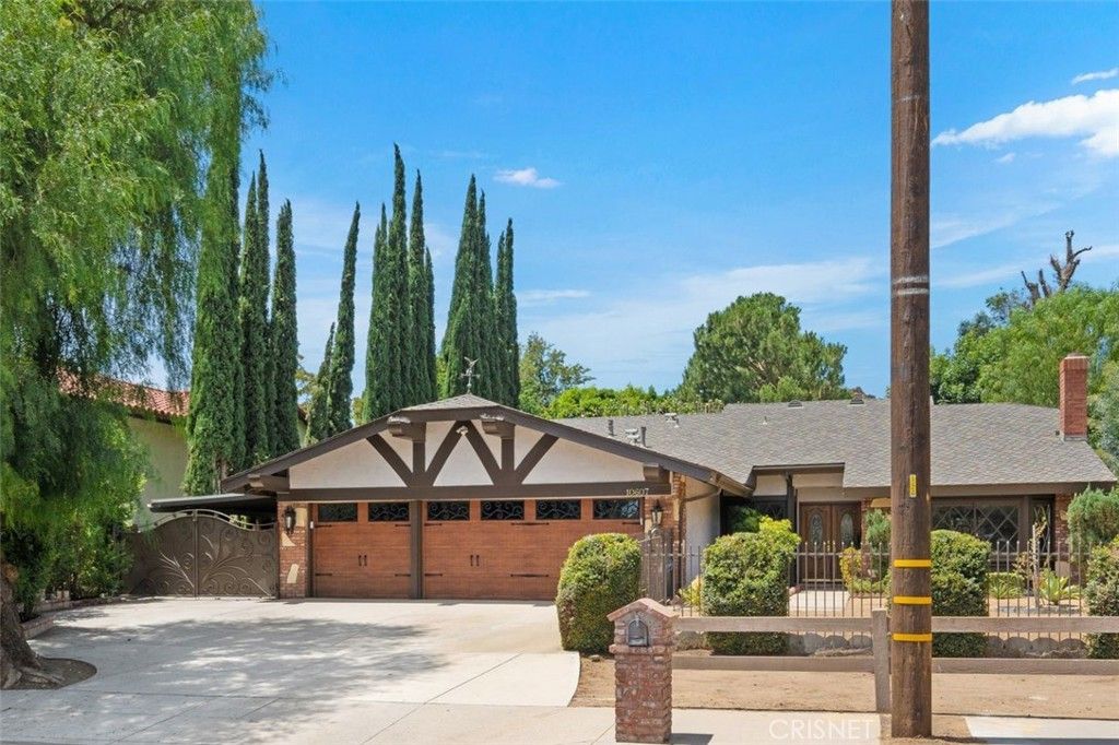 listing image 130728814939345796975