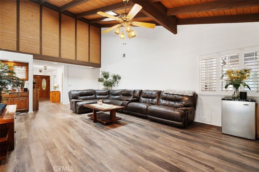 listing image 130723181030297964958