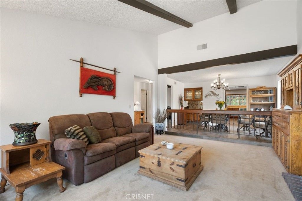 listing image 130720874791408715062
