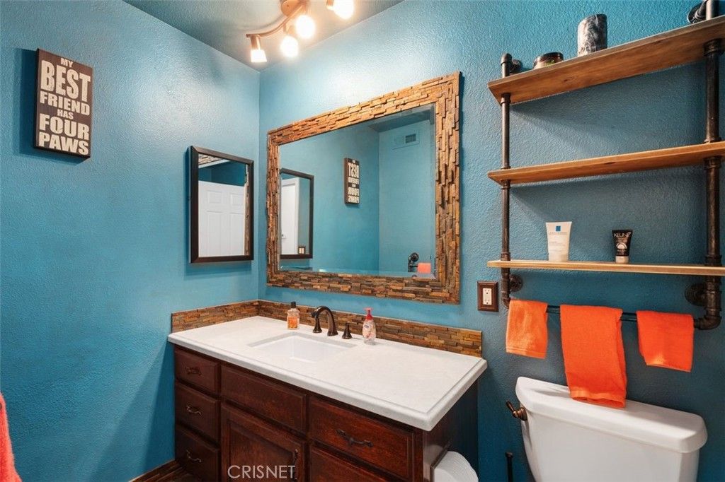 listing image 130723345056869532080
