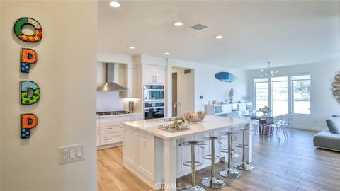 Photo of 1522 Doheny Way, Dana Point, CA 92629 (MLS # OC24208699)