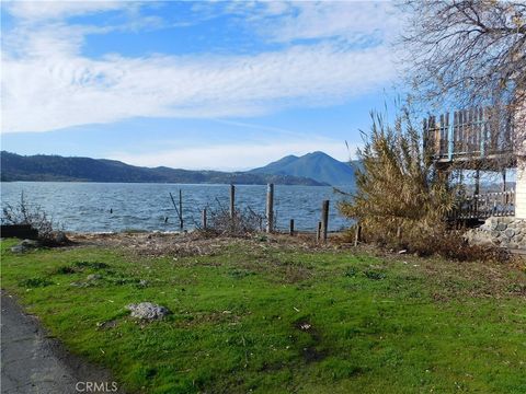 Photo of 14155 Lakeshore Drive, Clearlake, CA 95422 (MLS # LC25003137) Photo of 14155 Lakeshore Drive, Clearlake, CA 95422 (MLS # LC25003137)